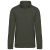 Dark Khaki