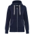 Vintage Navy