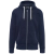 Vintage Navy
