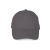 Slate Grey