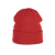 Crimson Red