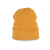 Cumin Yellow