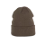 Dark Khaki