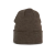 Dark Khaki Heather