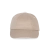 Beige / White