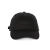 Black / Dark Grey