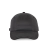 Dark Grey / Black