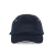Navy / White