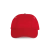Red / Grey