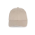 Beige / White