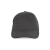 Dark Grey / Black