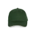 Forest Green / Beige