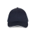 Navy / White