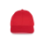 Red / White
