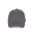 Slate Grey / Light Grey