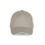 Beige / White