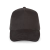 Dark Grey / Black