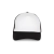 White / Black