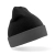 Black / Grey
