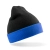 Black / Royal