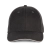 Dark Grey / Light Grey