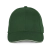 Forest Green / Beige