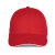 Red / White