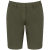 Washed Light Khaki