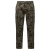 Olive Camouflage