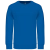 Light Royal Blue
