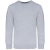Oxford Grey
