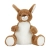 Kangaroo