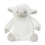 Lamb