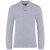 Oxford Grey