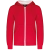 Red / White