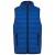 Light Royal Blue