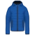 Light Royal Blue