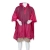 FUSHIA