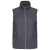 Convoy Grey