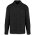 Washed black