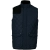 Navy / Black