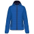 Light Royal Blue