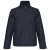 Navy / Grey