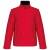 Red / Black