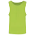 Fluorescent Green