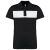 Black / White