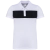 White / Black