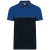 Navy / Royal Blue