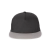 Dark Grey / Light Grey