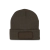 Dark Khaki